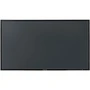 Профессиональная панель Panasonic TH-47LF30ER 1469225638