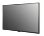 Профессиональная LED панель LG 49SM5B-B 1178659134