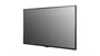 Профессиональная LED панель LG 49SL5B 220179418