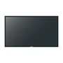 Профессиональная панель Panasonic TH-80LFC70E 134109484