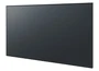 Профессиональная панель Panasonic TH-65LFE7E 1408686503
