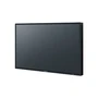 Профессиональная панель Panasonic TH-47LF6W 1344654242