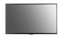 Профессиональная панель LG 49XF2B-B 753227794