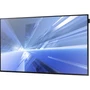 Профессиональная панель Samsung DB48D 141043451