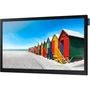 Профессиональная панель Samsung DB22D-P 652747716
