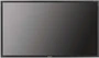 Профессиональная панель Philips BDL4256ET 1998400180