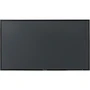 Профессиональная панель Panasonic TH-47LF5E 2137659042