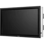 Профессиональная панель Panasonic TH-47LFX6NW 176903352