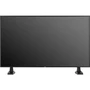 Профессиональная панель LG 55WS50BS 2014644599