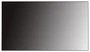 Профессиональная панель LG 55VM5B-A 1424241627