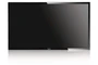 Профессиональная панель Philips BDL5570EL 825447856