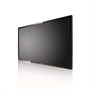 Профессиональная панель Philips BDL5570EL 825447856