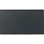 Профессиональная панель Panasonic TH-47LF25ER 1609776511
