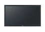 Профессиональная панель Panasonic TH-42LF6W 1529540042