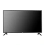 Профессиональная панель LG 55LS75A-5B 2122388338