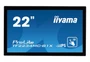Профессиональная панель Iiyama TF2234MC-B1X 213583776