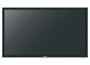 Профессиональная панель Panasonic TH-80LFB70E 947169505