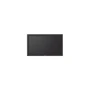 Профессиональная панель Panasonic TH-47LFX6W 79071846