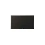 Профессиональная панель Panasonic TH-42PH30ER 718635176