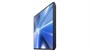 Профессиональная панель Samsung DC40E 1801335342