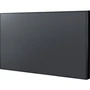 Профессиональная панель Panasonic TH-55LFV50W 1445218387