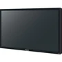 Профессиональная панель Panasonic TH-50LFC70E 592178568