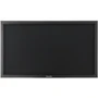 Профессиональная панель Panasonic TH-42PF50E 1285119422