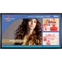 Профессиональная панель LG 72WS70MS 1443076310