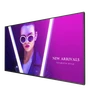 Профессиональная панель Benq SL6501 275473479
