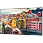 Профессиональная панель Samsung UE46D 53990567