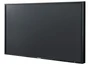 Профессиональная панель Panasonic TH-55LF6W 1740805956