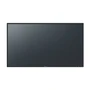 Профессиональная панель Panasonic TH-42LF60W 1145901631