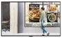 Профессиональная панель LG 49XS2E 787163359