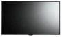 Профессиональная панель LG 32SE3KE-B 1623008343