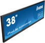 Профессиональная панель Iiyama S3820HSB-B1 10519149