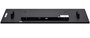 Профессиональная панель Iiyama S3820HSB-B1 10519149