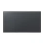 Профессиональная панель Panasonic TH-47LFV5W 777196341