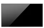 Профессиональная панель LG 55WV70MD 152306859
