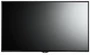 Профессиональная панель LG 43SM5KE-B 2008032005
