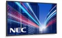 Профессиональная панель NEC MultiSync V423 1021575568