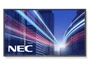 Профессиональная панель NEC MultiSync E403 933137242