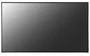 Профессиональная панель LG 49XF3E 1770319001