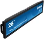 Профессиональная панель Iiyama S2820HSB-B1 1173947940