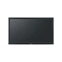 Профессиональная панель Panasonic TH-103PF12W 382300605