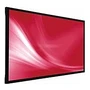 LCD дисплей Flame 42T 319678098