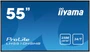 Профессиональная панель Iiyama LH5510HSHB-B1 1235750810