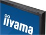 Профессиональная панель Iiyama LH5510HSHB-B1 1235750810