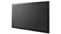 Профессиональная панель Panasonic TH-85VX200W 1199483998