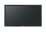 Профессиональная панель Panasonic TH-47LF30W 729753208