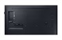 Профессиональная панель Samsung QM65F 507682625